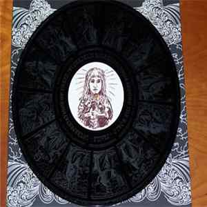 Grails - Interpretations Of Three Psychedelic Rock Songs From Around The World flac