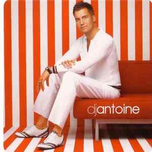 DJ Antoine - Mainstation Housesession 2003 flac