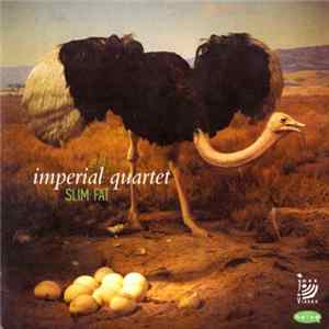 Imperial Quartet - Slim Fat flac