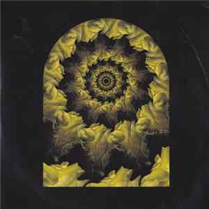UNKLE Feat Liela Moss - Sunrise (Always Comes Around) flac