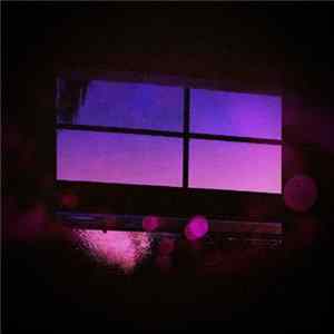 18 Carat Affair - Vintage Romance flac