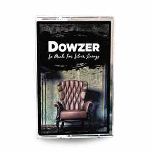 Dowzer - So Much For Silver Linings flac