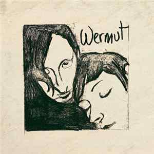 Wermut - Together / Away flac