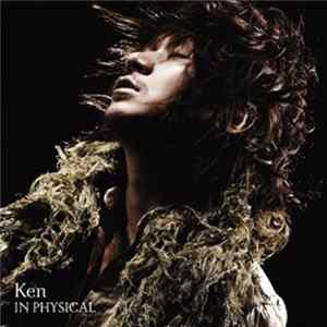 Ken - In Physical flac