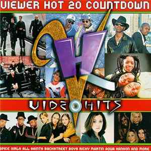 Various - Video Hits: Viewer Hot 20 Countdown flac