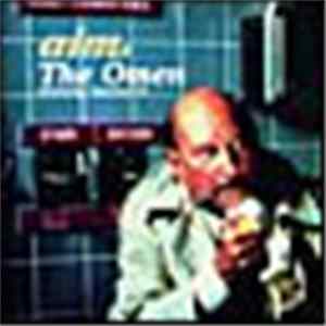 Aim - The Omen flac
