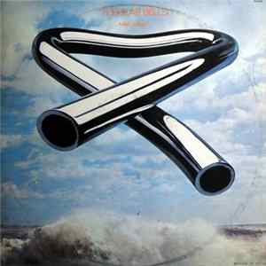 Mike Oldfield - Tubular Bells flac