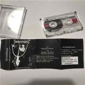 Stormfront - Styggmyrs Triumf flac