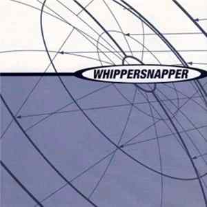Whippersnapper - Whippersnapper flac