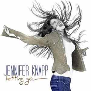 Jennifer Knapp - Letting Go flac