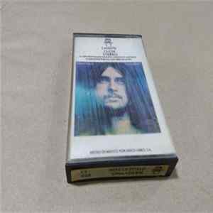 Mike Oldfield - Ommadawn flac
