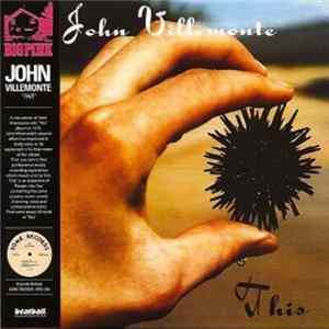 John Villemonte - This flac
