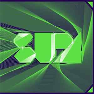 Supa - Shift flac