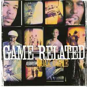 Game Related - $oak Game flac