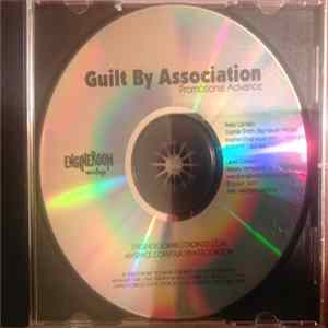 Various - Guilt By Association flac