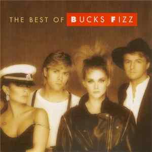 Bucks Fizz - The Best Of Bucks Fizz flac