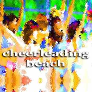 Yesitive - Cheerleading Beach flac
