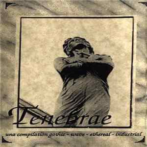 Various - Tenebrae flac