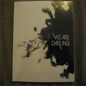 We Are Darling - We Are Darling flac