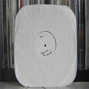 Off Minor - Innominate flac