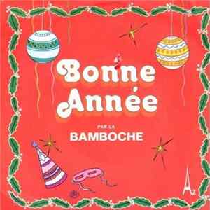La Bamboche - Bonne Année flac