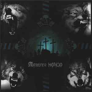 Aguirre / Hongo - Aguirre / Hongo flac