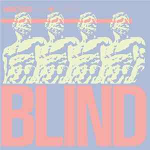 Hercules & Love Affair - Blind flac