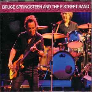 Bruce Springsteen And The E Street Band - London First Magic Night flac
