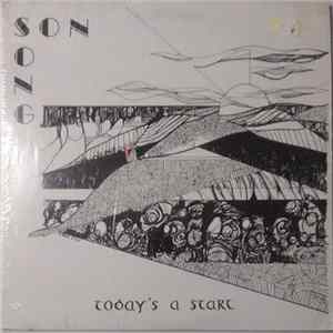 Son Song - Today's A Start flac