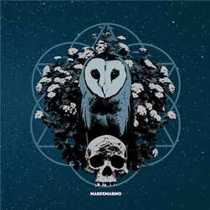 Mardemarmo - Mardemarmo flac