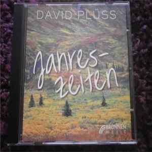 David Plüss - Jahreszeiten flac