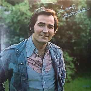 Walt Mills - Sincerely, Walt Mills flac