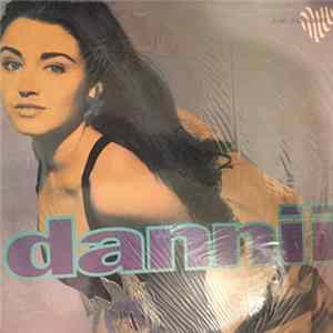 Dannii Minogue - Love And Kisses flac