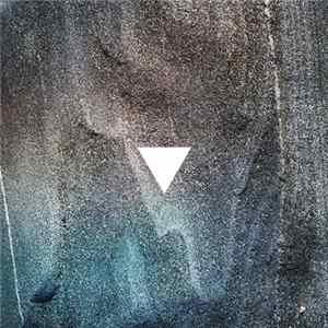 France Jobin - Intrication flac