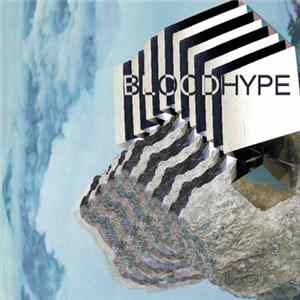 Bloodhype - Bloodhype flac