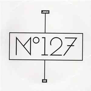 Various - Juice CD No. 127 flac