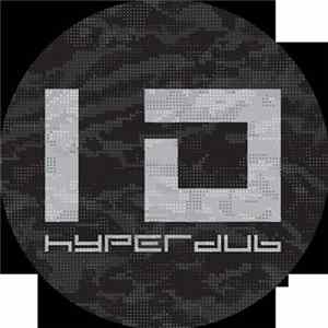 Various - Hyperdub 10.3 flac