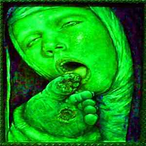ＭＵＴＩＬＡＴＥＤ ＴＯＹＰＯＯＤＬＥ - Victory Music flac