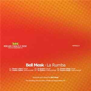 Bell Mesk - La Rumba flac
