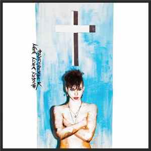 Mademoiselle K - Hungry Dirty Baby flac