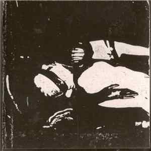 Fistfuck / Produktion - Fistfuck / Produktion flac