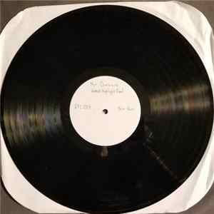 Man Overboard - The Human Highlight Reel flac