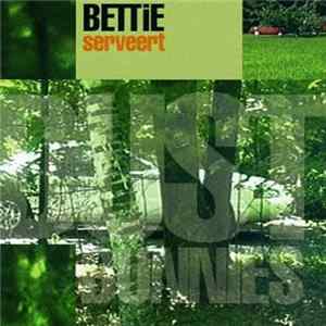 Bettie Serveert - Dust Bunnies flac