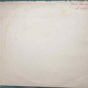 Neil Young & Crazy Horse - Zuma flac