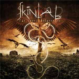 Skinlab - The Scars Between Us flac