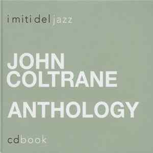John Coltrane - Anthology flac