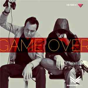 Heatbeat - Game Over flac