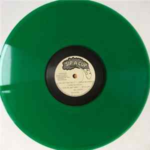 Twinkle Brothers - Nah Get Weh Wid It ! flac