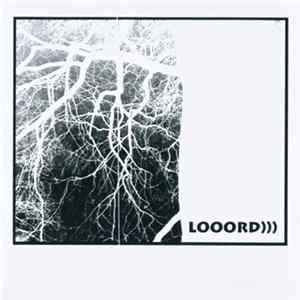 Looord))) - Horizons flac