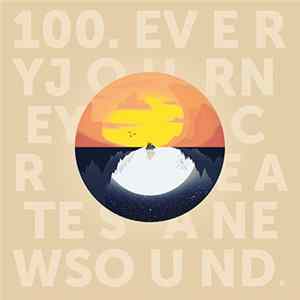 Various - Every Journey Creates A New Sound flac